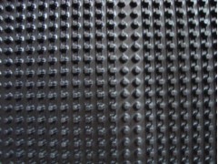 排水无忧—永立排水板 排水无忧—永立排水板