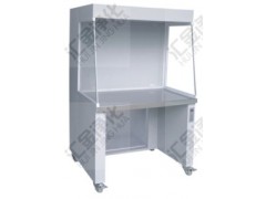 供应水平流工作台