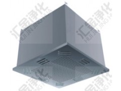 供应空气自净器