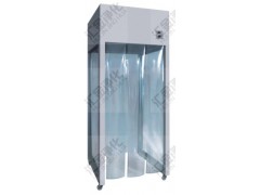 供应洁净采样车