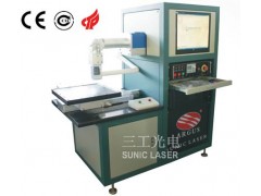 供应太阳能激光划线+++硅片切割机 供应太阳能激光划线+++硅片切割机