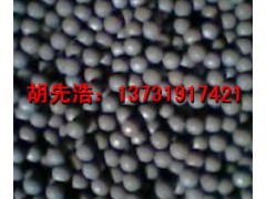 水煤浆专用高铬球、磁性材料、水泥厂高铬球、水泥耐磨钢球 水煤浆专用高铬球、磁性材料、水泥厂高铬球、水泥耐磨钢球