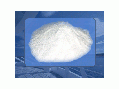 4-羟基肉桂酸(液晶级)