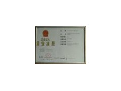 上海徐汇区疏通管道安装维修pp-r管等各种水管漏水