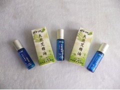 艾草精油/高级纯真艾油/艾草厂家纯正推出养生精品 艾草精油/高级纯真艾油/艾草厂家纯正推出养生精品