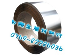 高强度弹簧钢圆棒65mn 弹簧钢牌号对照表 弹簧钢硬度 高强度弹簧钢圆棒65mn 弹簧钢牌号对照表 弹簧钢硬度