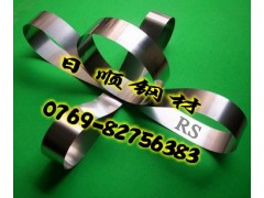 进口过去的高耐磨弹簧钢板料60Si2Mn 弹簧钢价格行情 进口过去的高耐磨弹簧钢板料60Si2Mn 弹簧钢价格行情