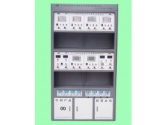 电池修复仪【电池维修技术】 电池修复仪【电池维修技术】