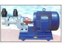 3G型三螺杆泵/螺杆泵-艾克泵业 3G型三螺杆泵/螺杆泵-艾克泵业