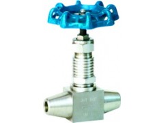 ,焊接式针形阀,承插焊式针型阀,焊接式截止阀,高温高压截止阀 ,焊接式针形阀,承插焊式针型阀,焊接式截止阀,高温高压截止阀