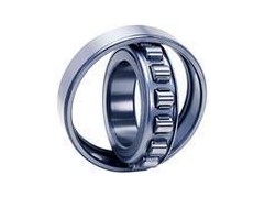 上海特供瑞典SKF进口轴承 美国TIMKEN进口轴承 不锈钢轴承