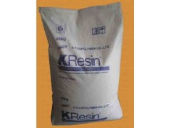 低价供应工程塑料K树脂 菲利浦