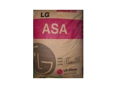 供应 改性树脂ASA 沙伯基础(原GE)