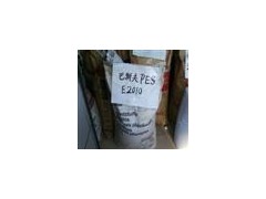 供应 聚醚砜树脂PES 日本三井