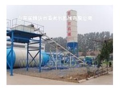 二灰拌合站 水稳拌合站 稳定土拌合站