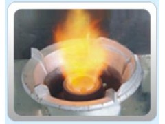 醇基炉芯醇基添加剂醇基猛火炉醇基炉头 醇基炉芯醇基添加剂醇基猛火炉醇基炉头