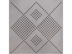 厂家供应冲孔网