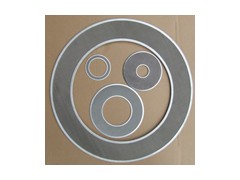 厂家供应蚀刻网