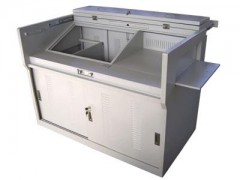 设备改型出图，协助开发设备