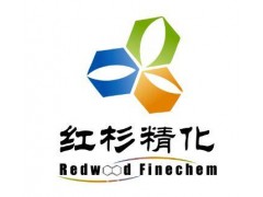 供应L-色氨酸 供应L-色氨酸