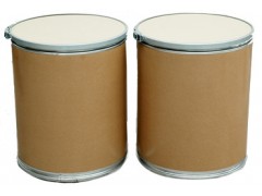 供应D-色氨酸 供应D-色氨酸