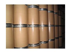 供应D-苯丙氨酸 供应D-苯丙氨酸