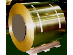 H62黄铜带、H63黄铜带、H65黄铜带 H62黄铜带、H63黄铜带、H65黄铜带