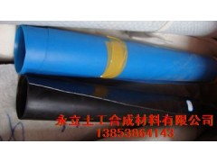 抗紫外线,老化,耐用HDPE土工膜低价供应 抗紫外线,老化,耐用HDPE土工膜低价供应