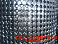 山东永立排水板,轻轻松松排水 山东永立排水板,轻轻松松排水