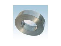 原价提供BA面不锈钢冲压带