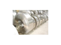 优质超薄型进口不锈钢带