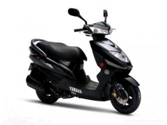 促销出售本田CBR1000RR