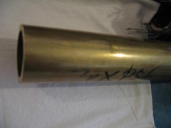 H62黄铜管 H62黄铜排 H65黄铜管 优质黄铜管 H62黄铜管 H62黄铜排 H65黄铜管 优质黄铜管