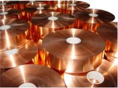 C1100紫铜带 T1紫铜棒 T1紫铜带 紫铜带 C1100紫铜带 T1紫铜棒 T1紫铜带 紫铜带