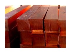 T2紫铜棒 T1紫铜棒 T1紫铜带 拉伸紫铜棒 T2紫铜棒 T1紫铜棒 T1紫铜带 拉伸紫铜棒