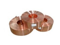 C5210磷铜带 C5210磷铜棒 C5210磷铜板 C5210磷铜带 C5210磷铜棒 C5210磷铜板