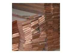 C5191磷铜板 C5191磷铜带 C5191磷铜棒 磷铜板 C5191磷铜板 C5191磷铜带 C5191磷铜棒 磷铜板