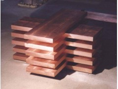 T1紫铜板 紫铜板 T1紫铜管 T1紫铜带 紫铜板 T1紫铜板 紫铜板 T1紫铜管 T1紫铜带 紫铜板