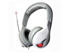 兰州四六级收音机无线耳机,西安四六级收音机无线耳机 兰州四六级收音机无线耳机,西安四六级收音机无线耳机