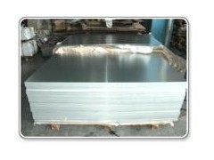 供应28Mn6,X120Mn12,38MnSi4