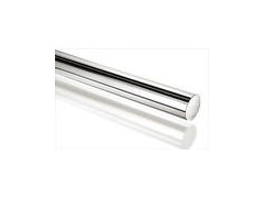 310不锈钢圆棒310不锈钢研磨棒310不锈钢磨光棒