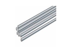 410不锈钢抛光棒410不锈钢光亮棒410不锈钢黑皮棒