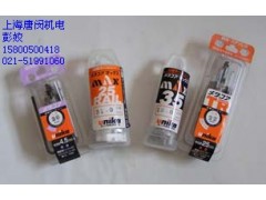 供应取芯钻头价格原理性能型号品牌空心钻头价格