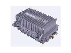 效果稳定无线远程监控 效果稳定无线远程监控