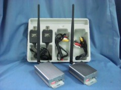 无线影音图像传输-接收机跟监视器,伟福特科技为您服务 无线影音图像传输-接收机跟监视器,伟福特科技为您服务