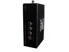 深圳车载式负式发射机 ---- VFD8000 深圳车载式负式发射机 ---- VFD8000