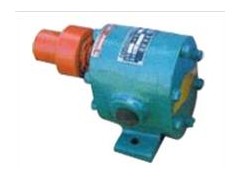 稠油泵/CB型稠油泵-艾克泵业 稠油泵/CB型稠油泵-艾克泵业