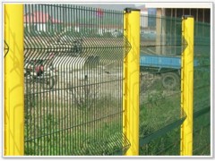 上海公路护栏网,铁路护栏网