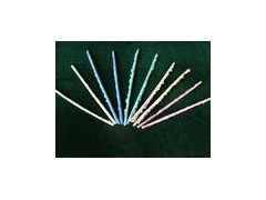 YD型硬质合金焊条，YD合金焊条，硬质合金焊条