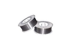 不锈钢焊丝   304不锈钢焊丝  308不锈钢焊丝